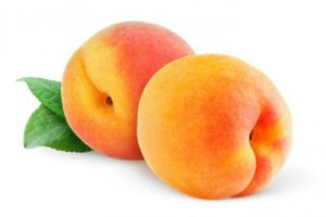 Peaches Net Worth